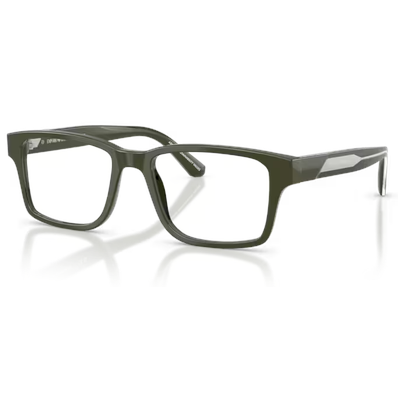 6321